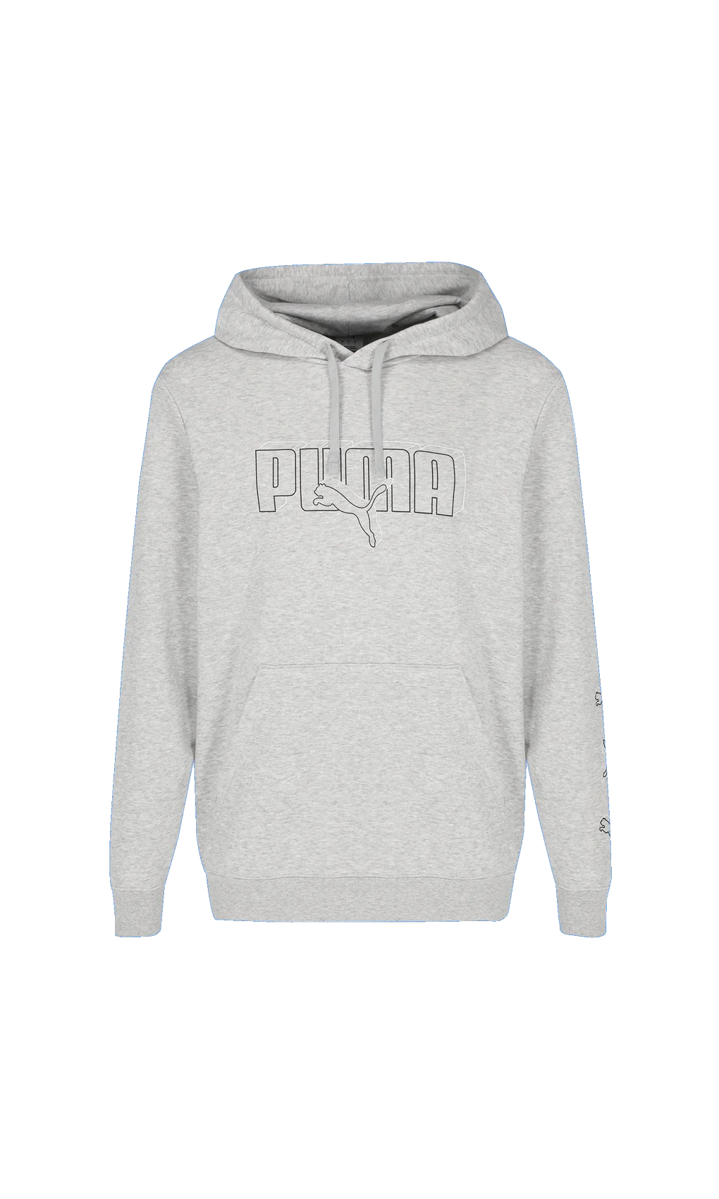 Одежда | Sportmaster