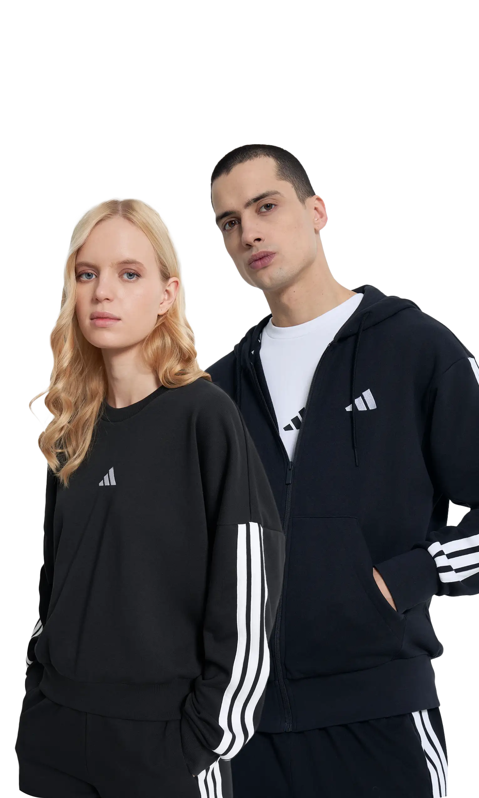 Одежда | Sportmaster