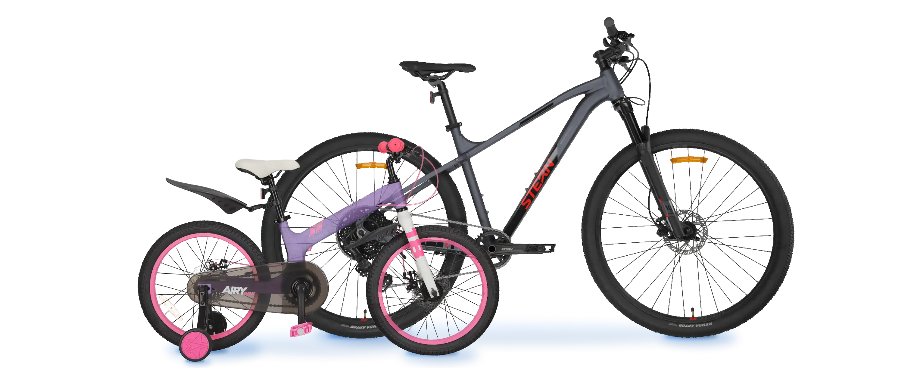 Велосипеды | Sportmaster