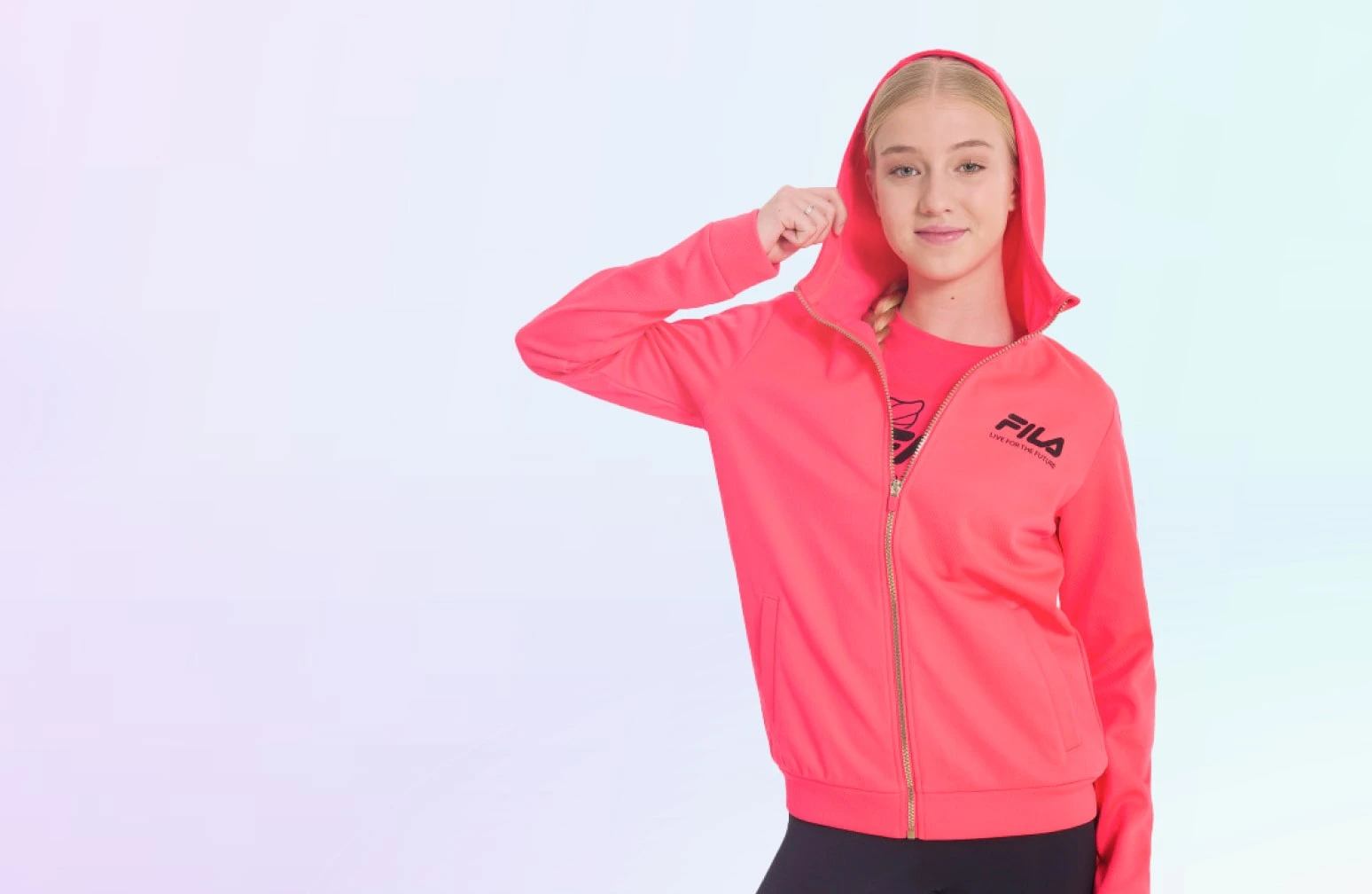 sportmaster-img