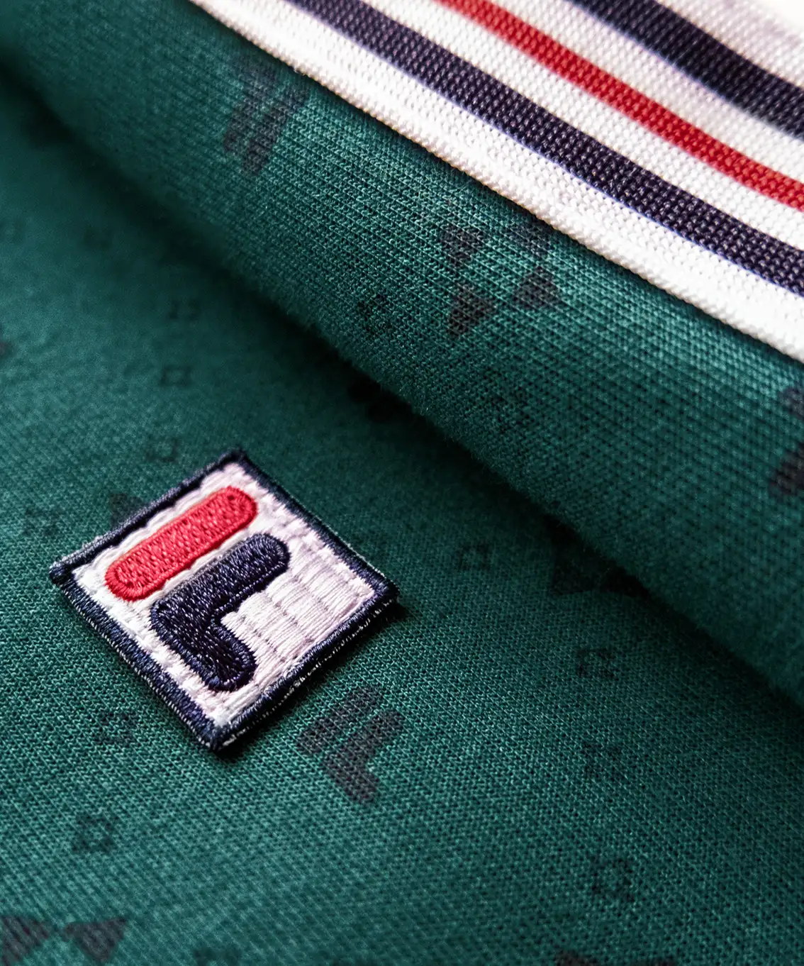 FILA | Sportmaster