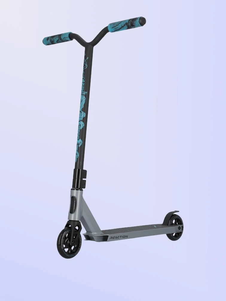 sportmaster-img