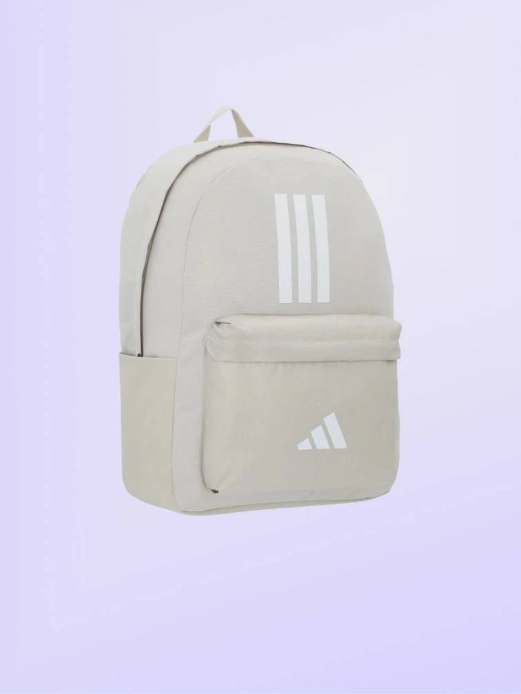sportmaster-img