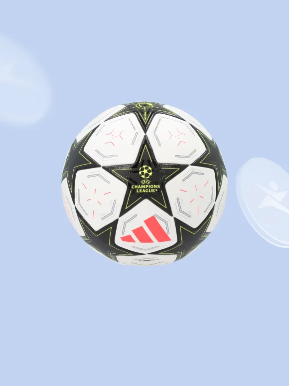 dv-banner