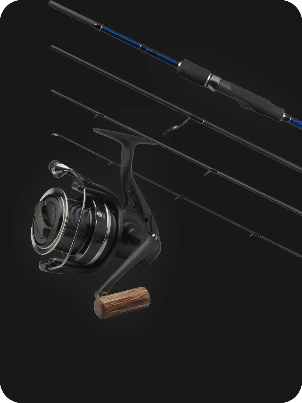 sportmaster-img