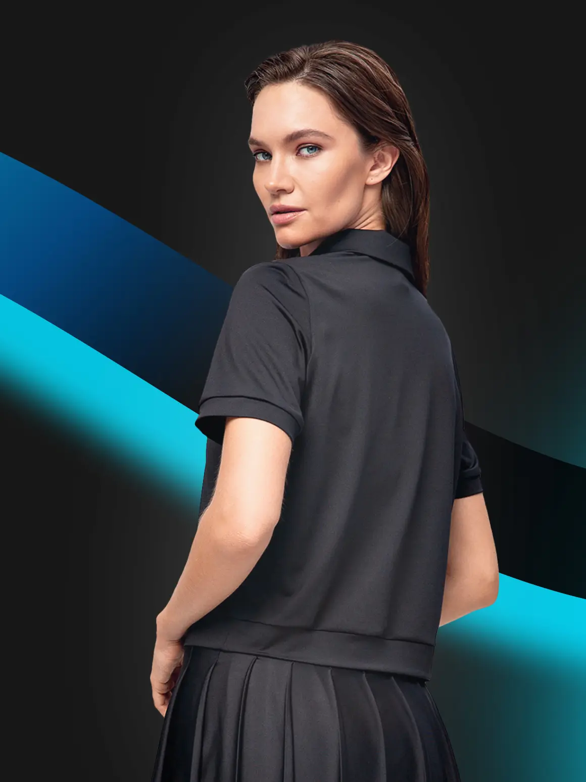 sportmaster-img