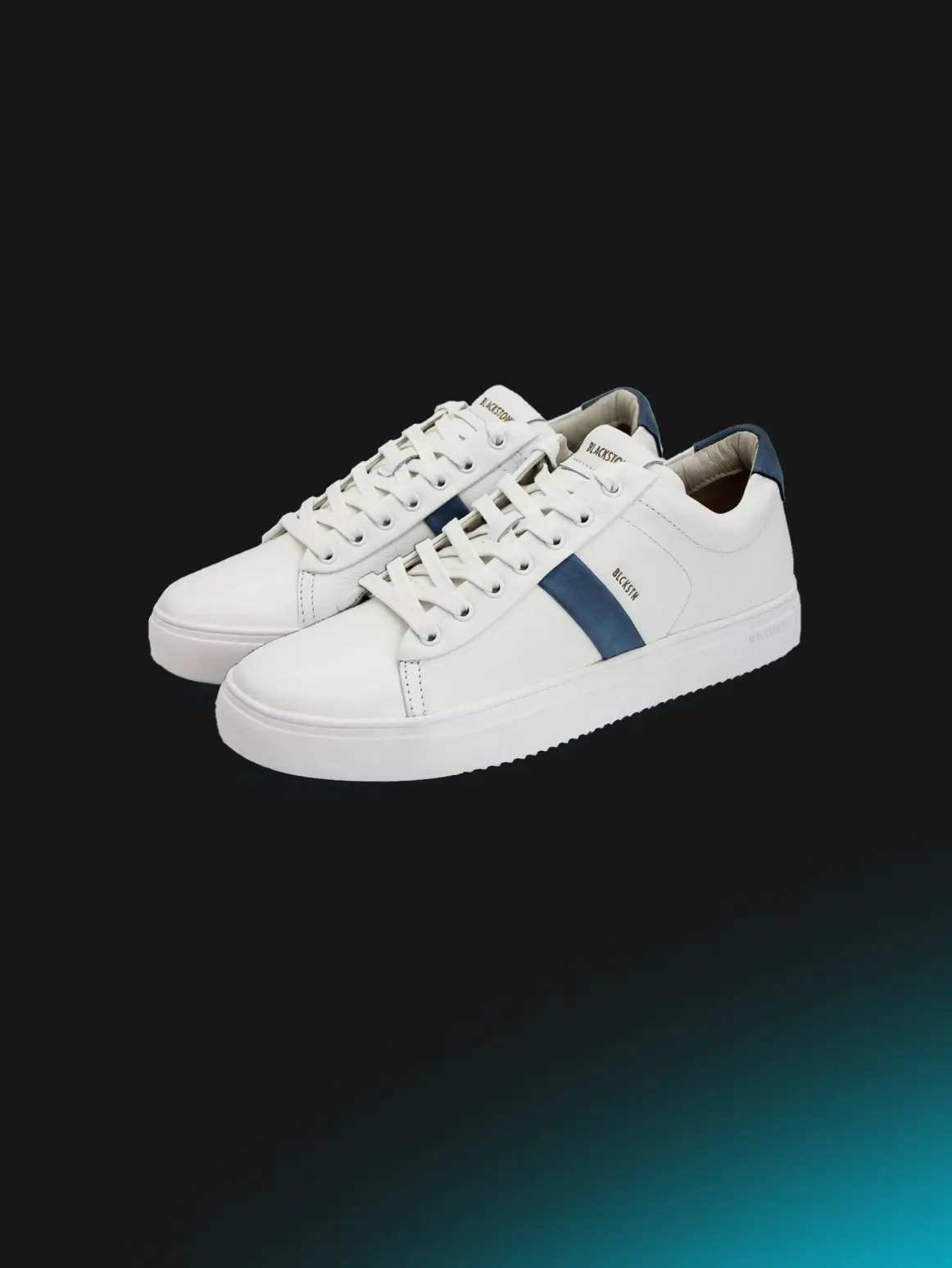 sportmaster-img