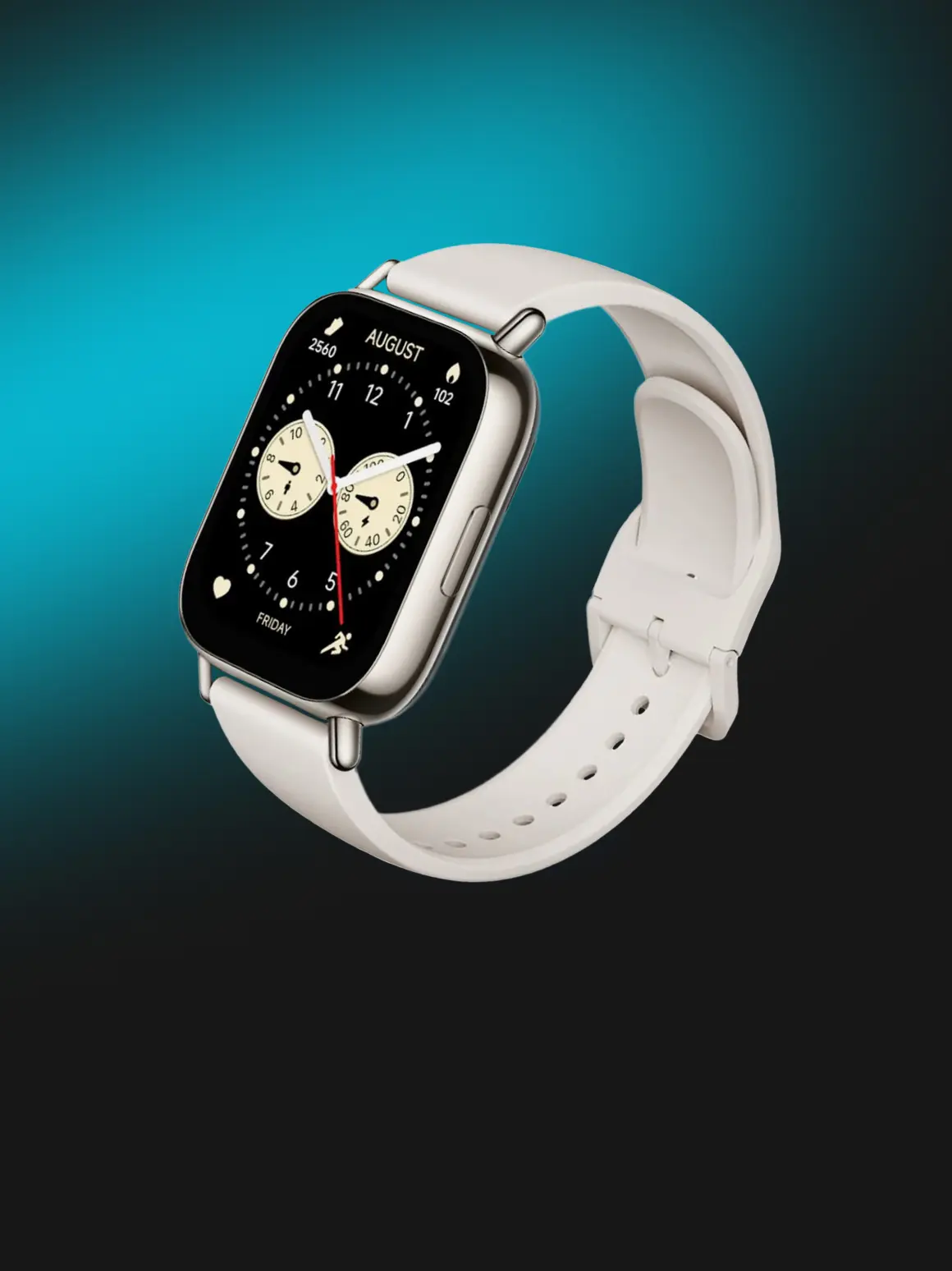 sportmaster-img