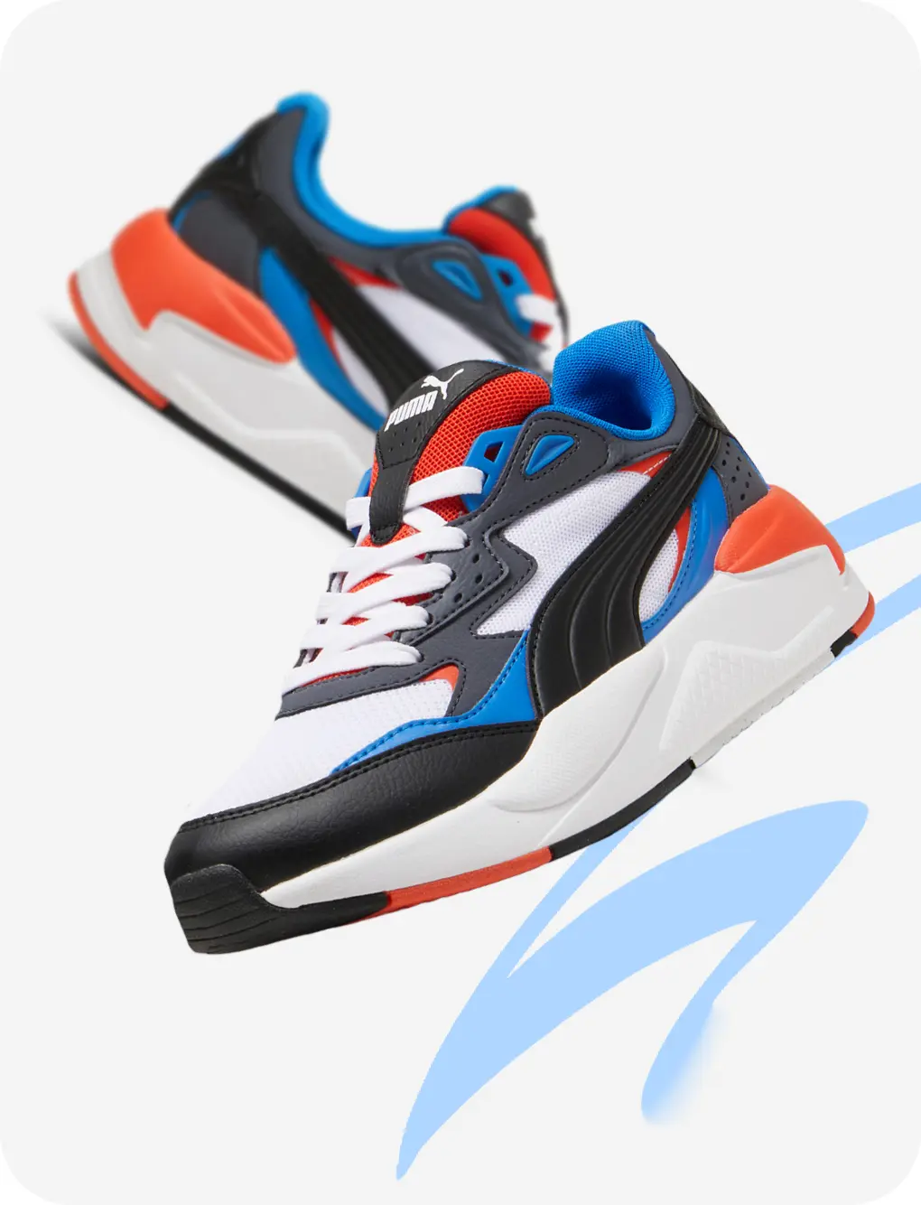 sportmaster