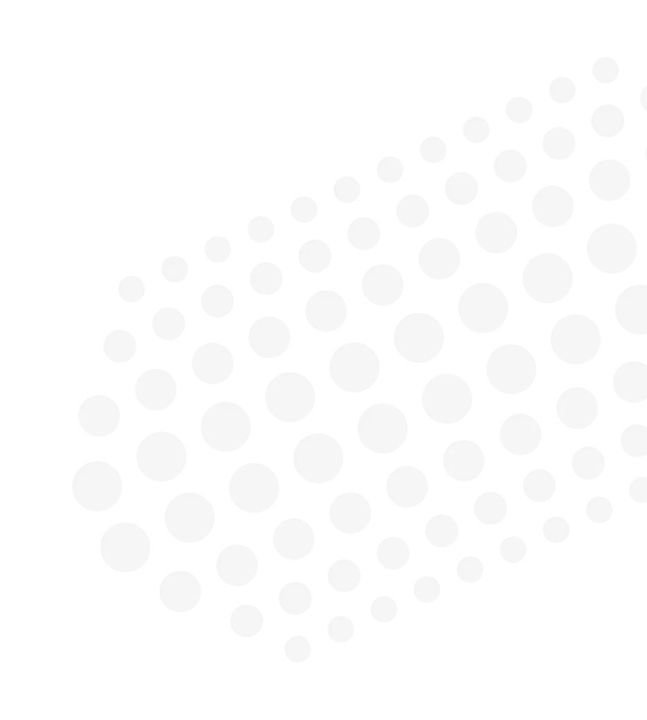 sportmaster