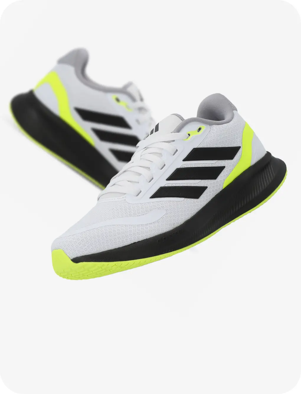 sportmaster