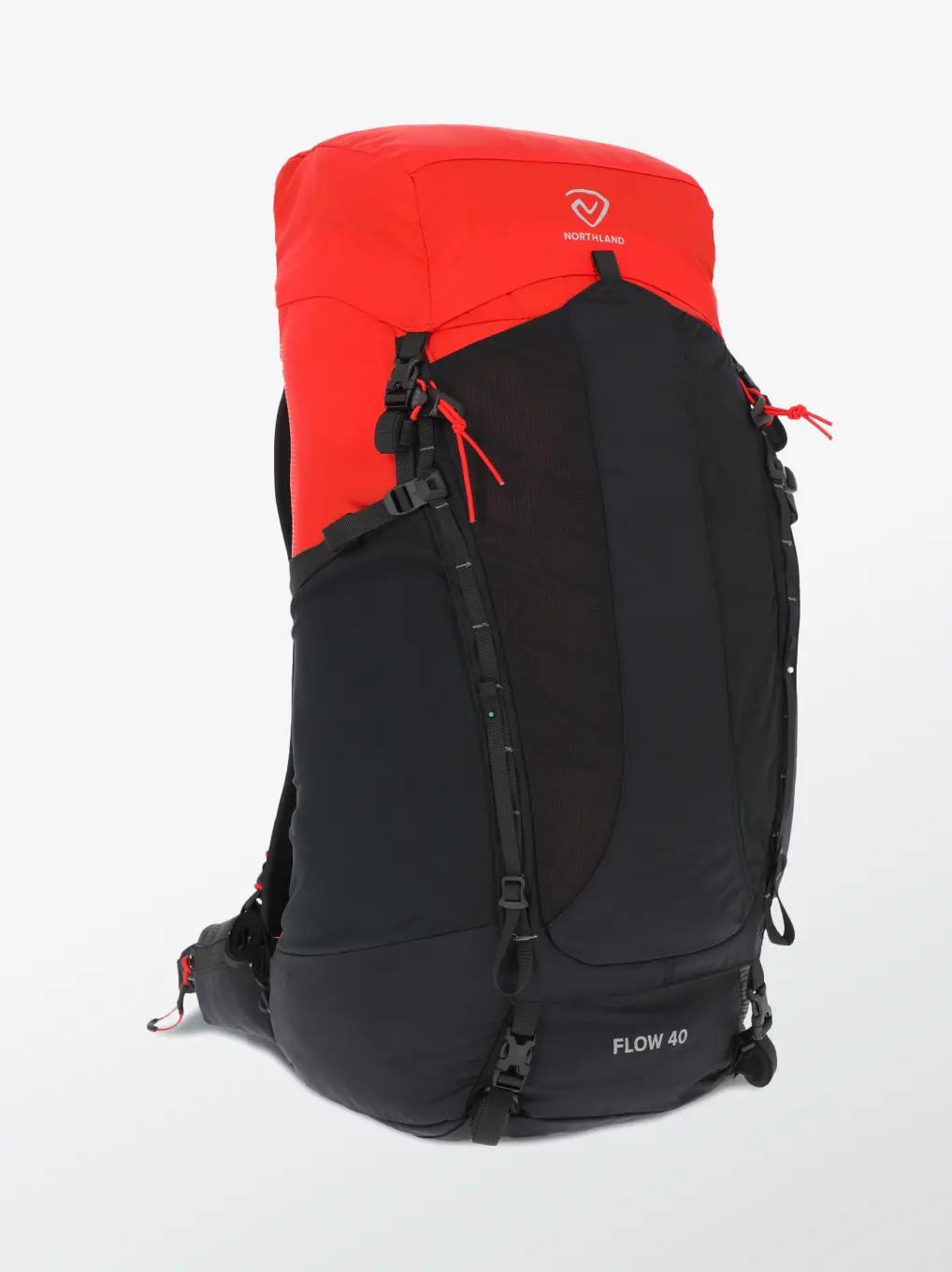 sportmaster