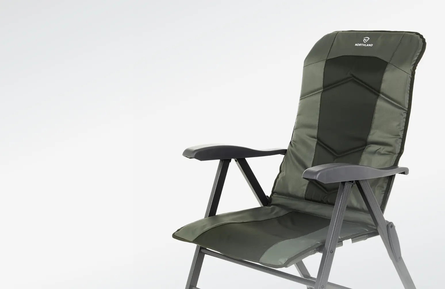 sportmaster-img