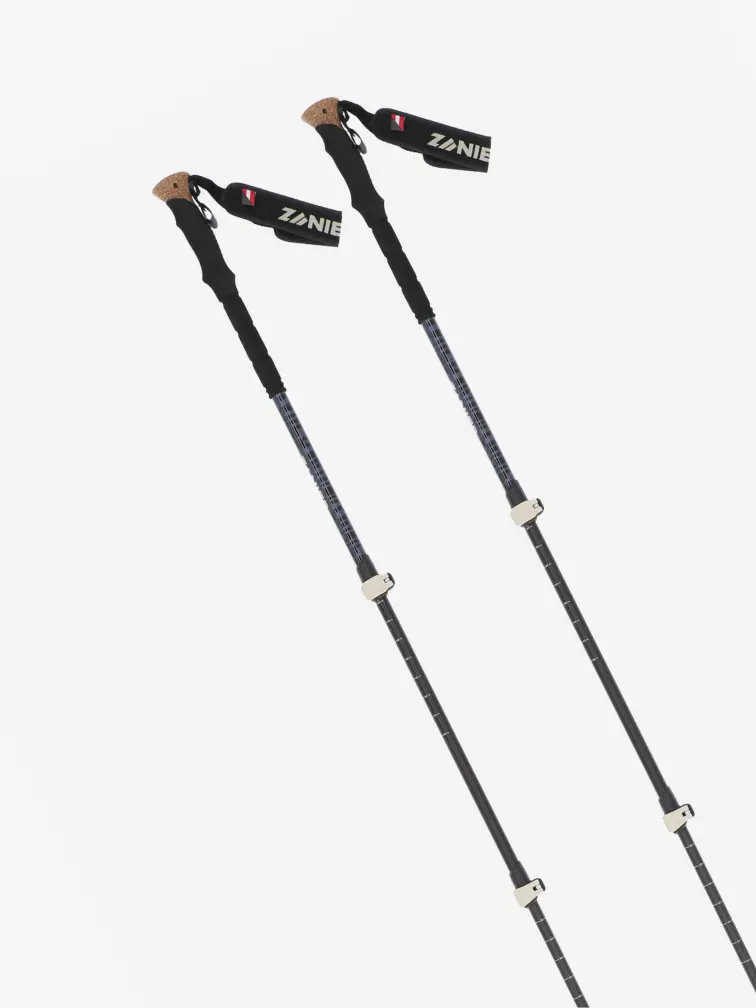 sportmaster-img