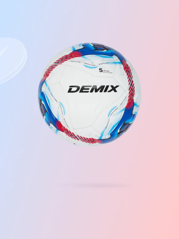 dv-banner