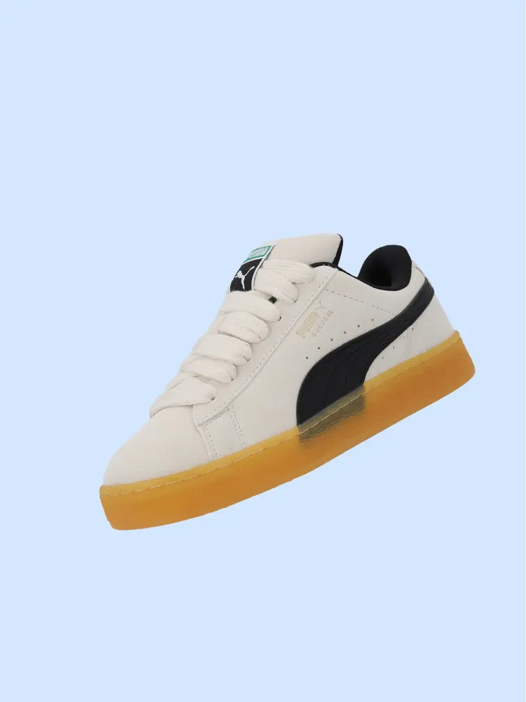 sportmaster-img
