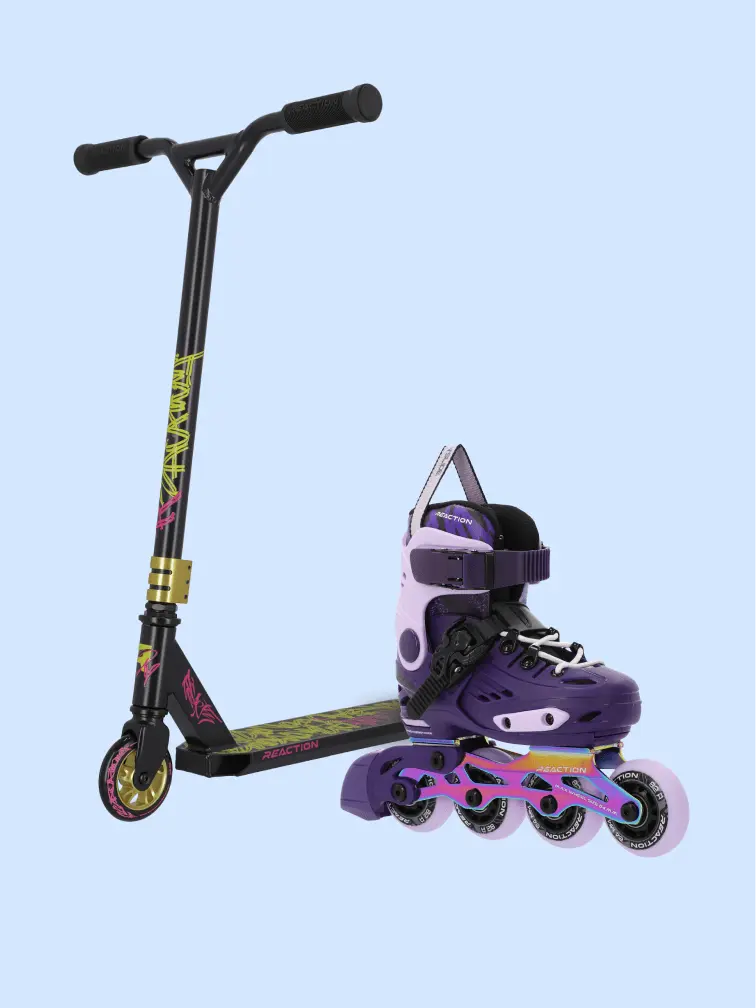 sportmaster-img