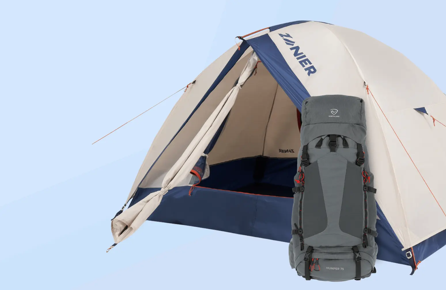sportmaster-img