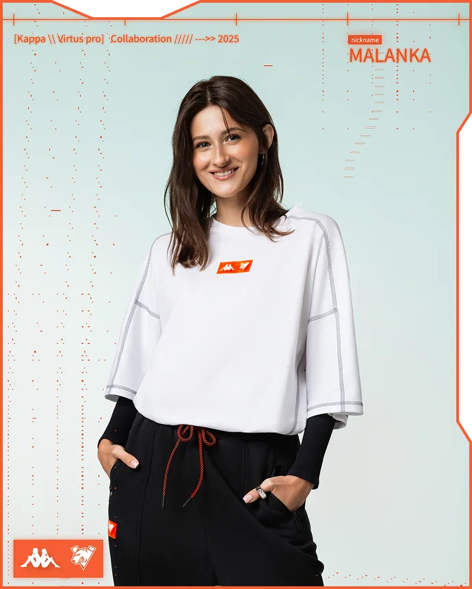 portret