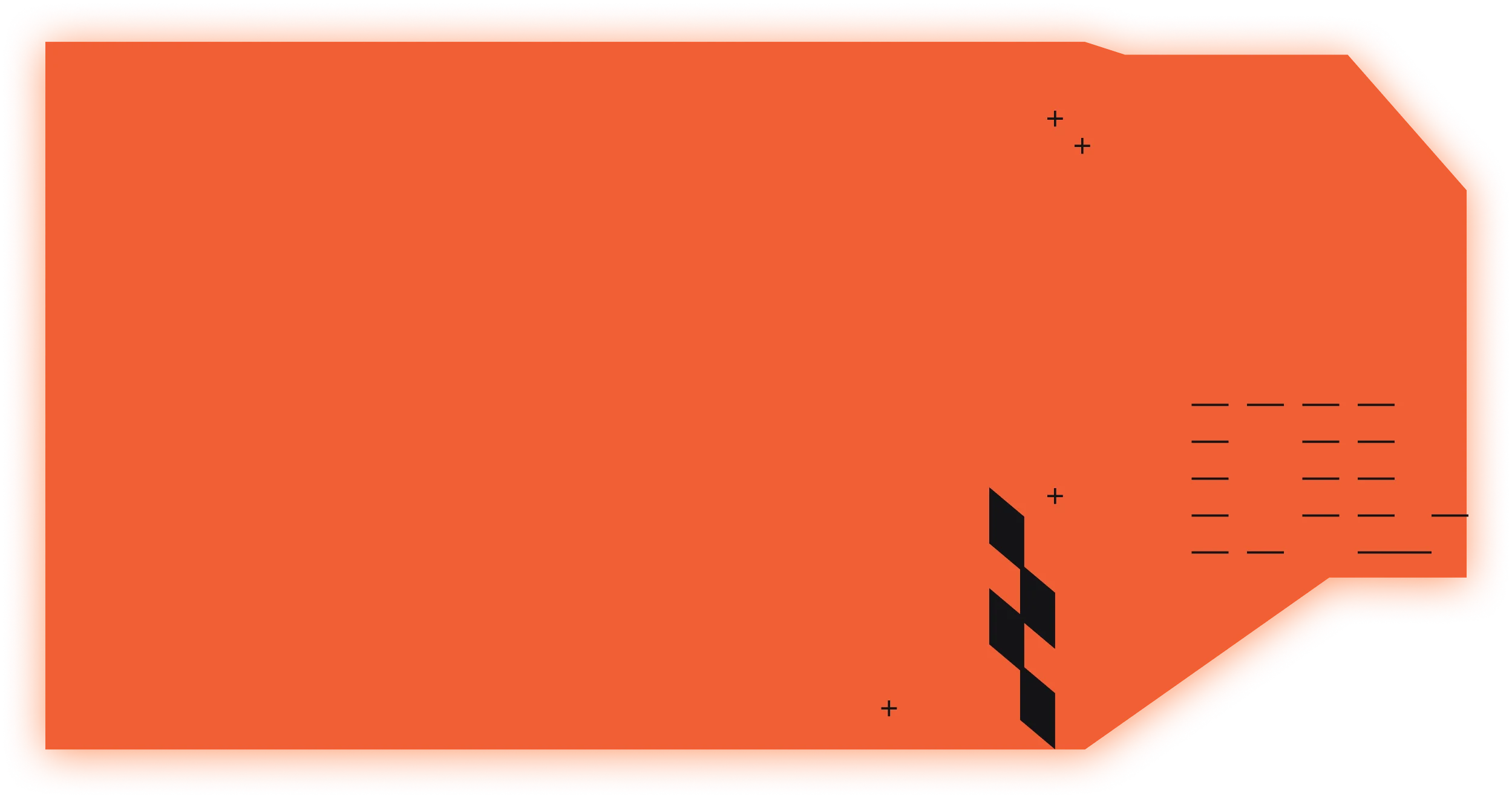 game-background