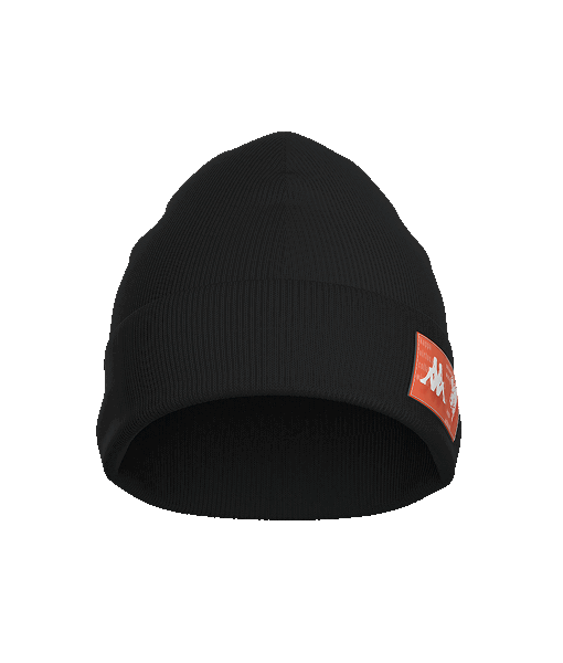 Футболка Kappa x Virtus.pro