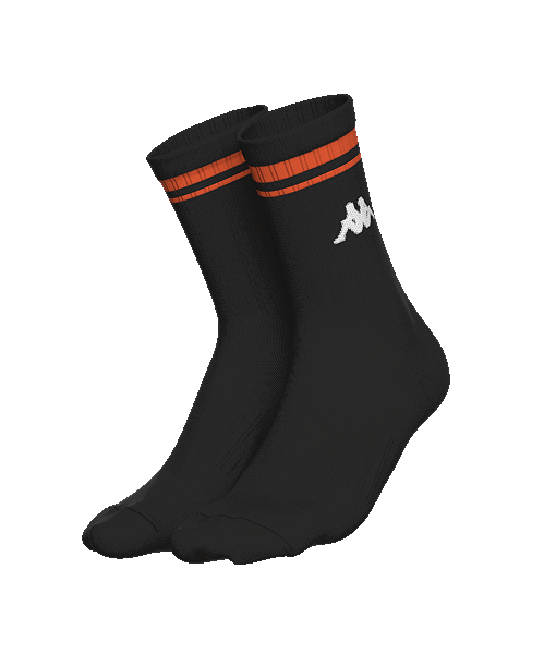 Футболка Kappa x Virtus.pro