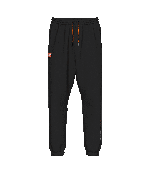 Футболка Kappa x Virtus.pro