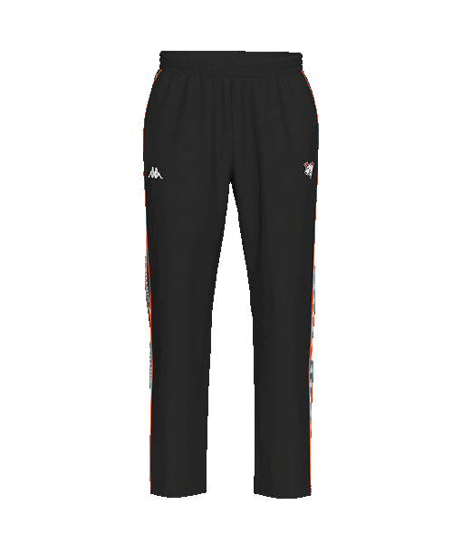 Футболка Kappa x Virtus.pro