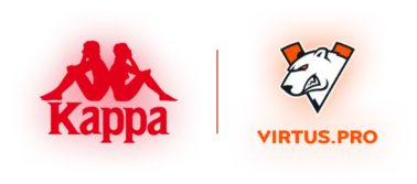 logos
