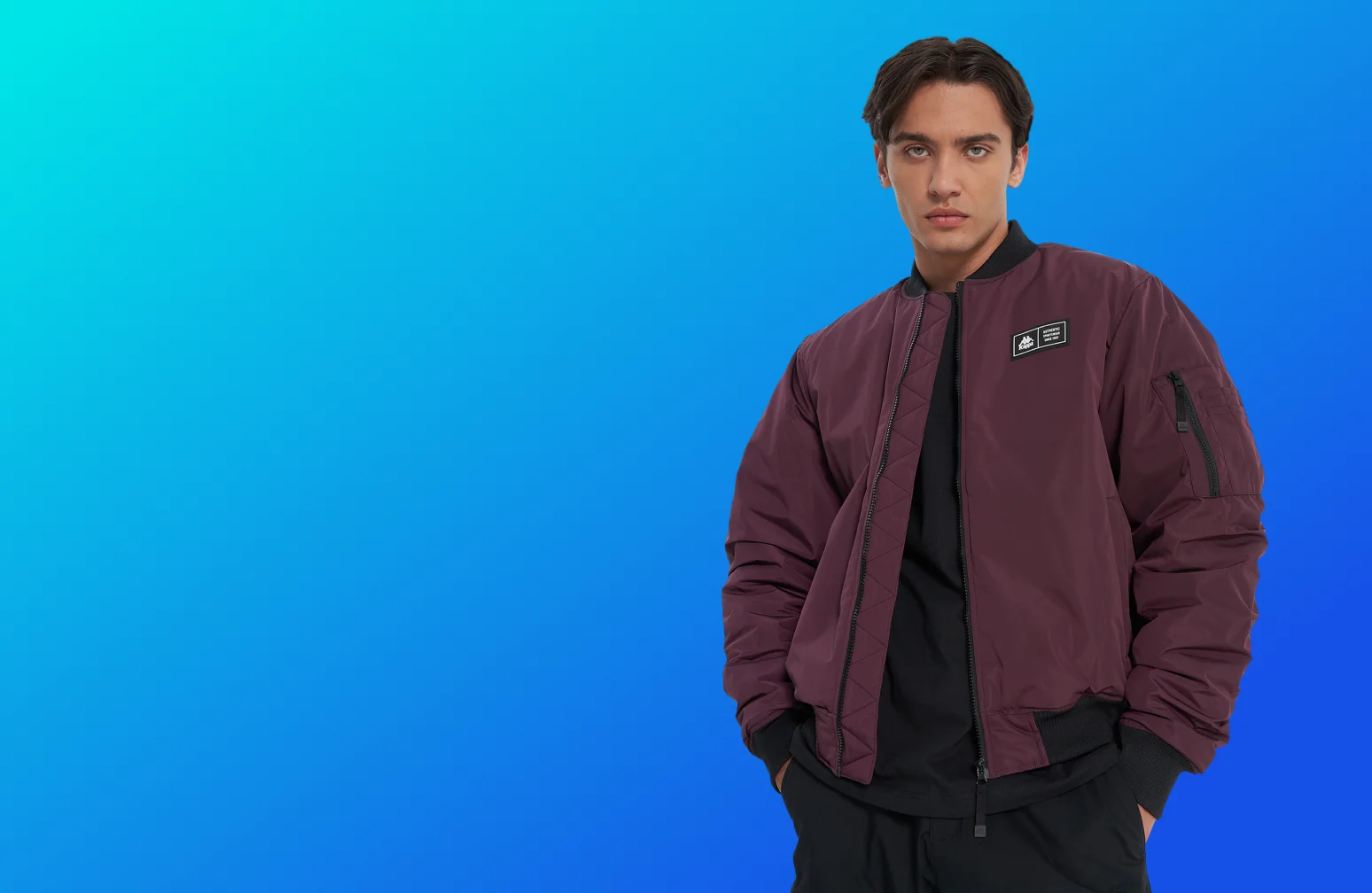 dv-banner