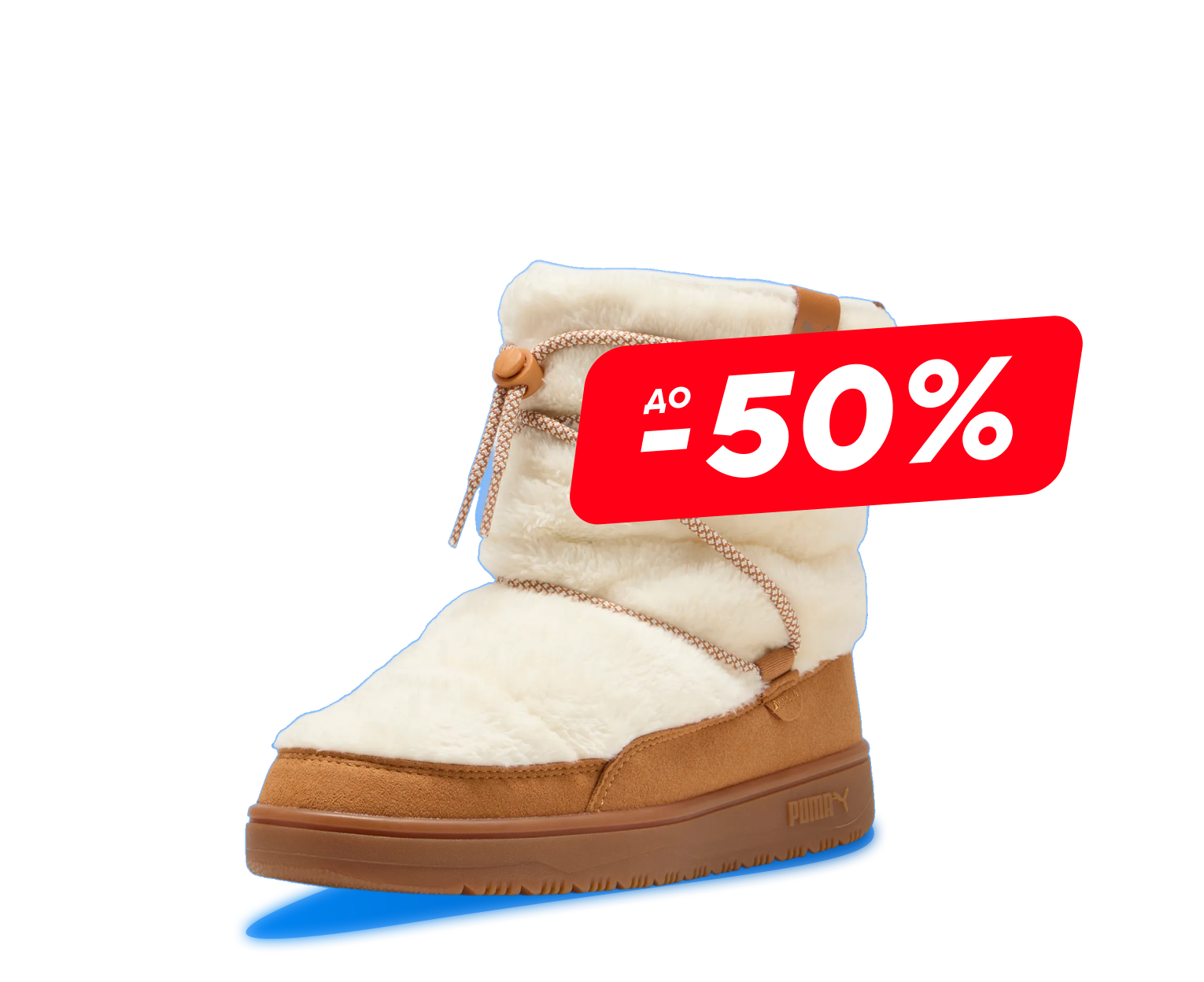 Утепленная обувь | Sportmaster