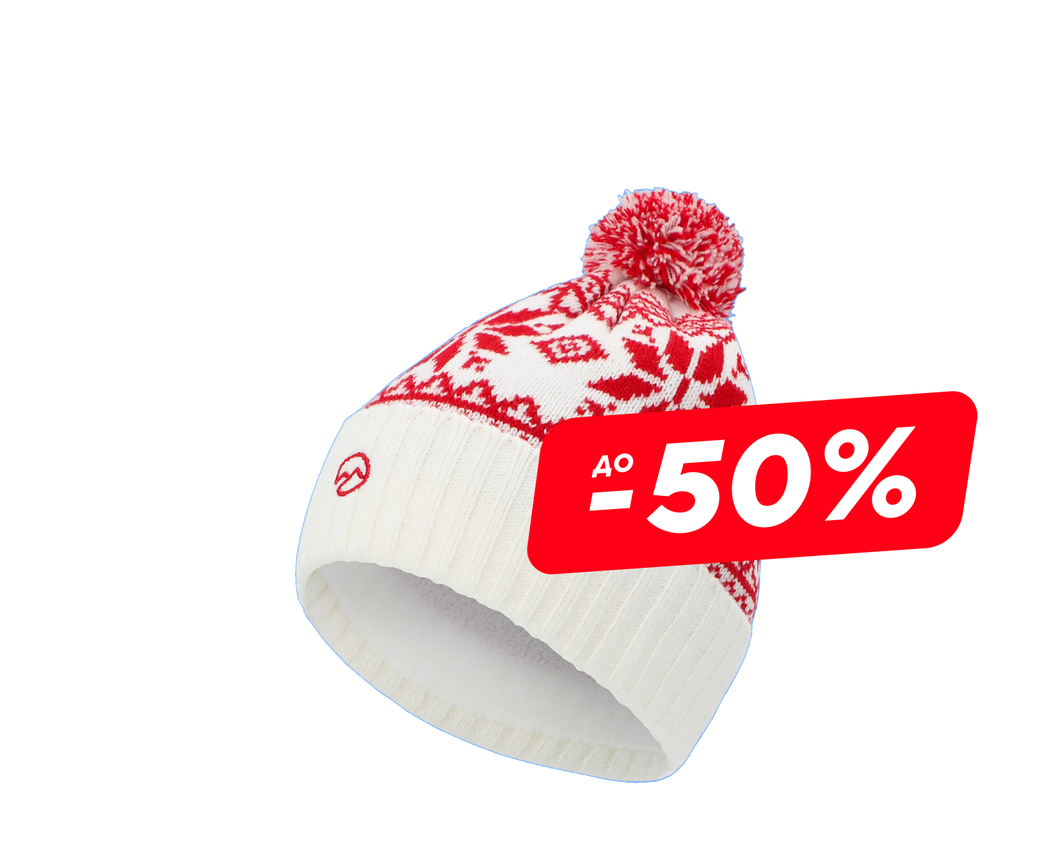 Аксессуары на зиму | Sportmaster