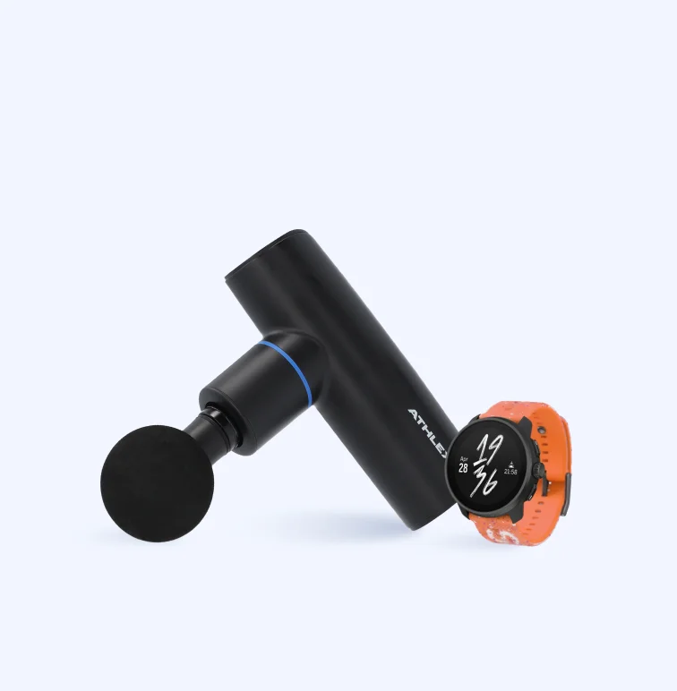 sm-image