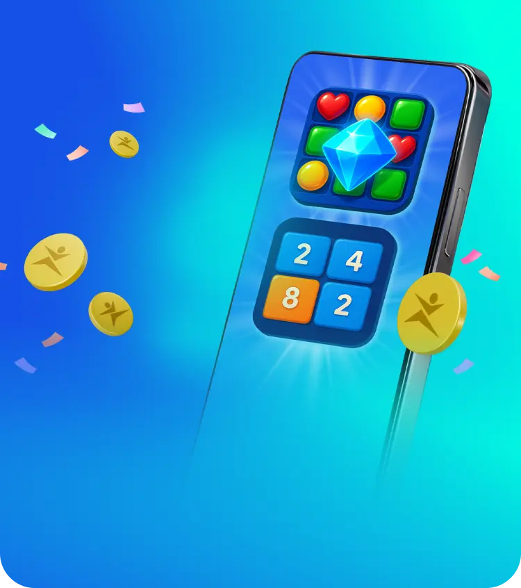 game center sm