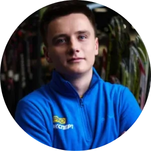Sm expert