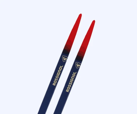 sportmaster-img