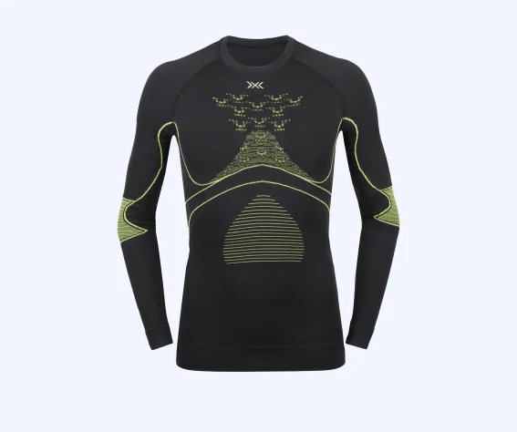 sportmaster-img