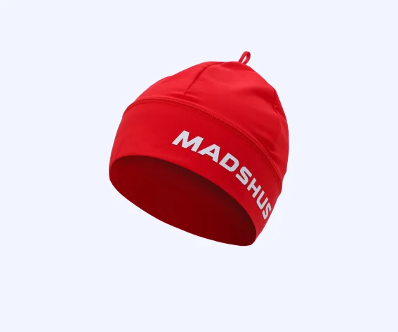 sportmaster-img