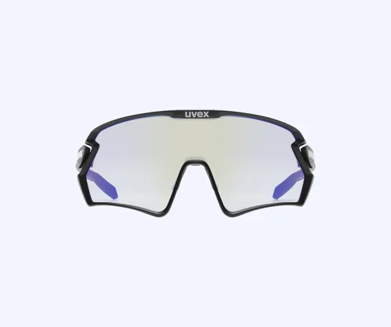 sportmaster-img