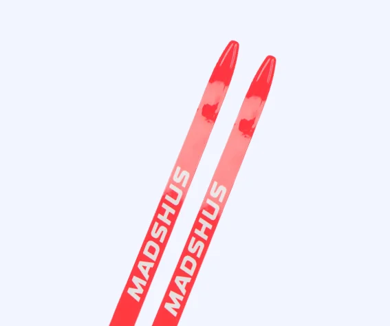 sportmaster-img
