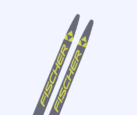 sportmaster-img