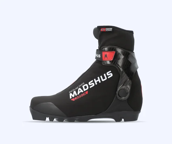 sportmaster-img