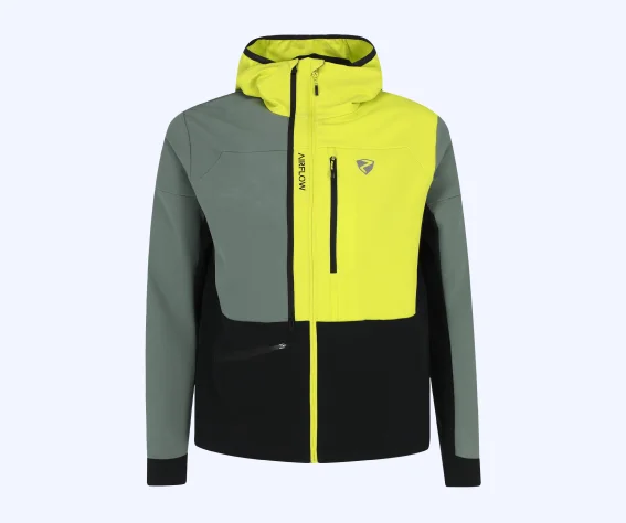 sportmaster-img