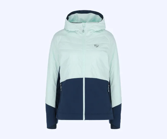 sportmaster-img
