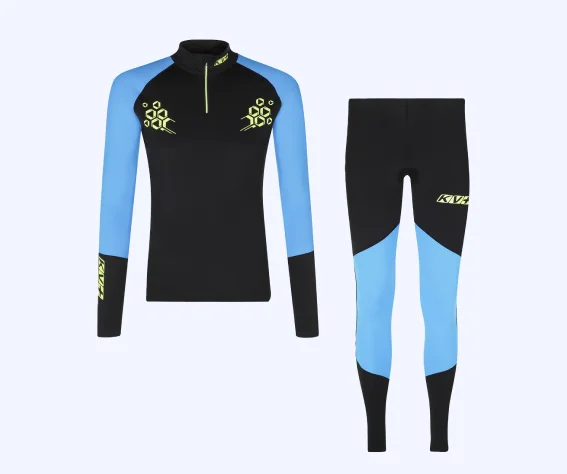 sportmaster-img