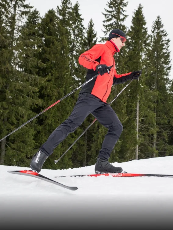 sportmaster-img