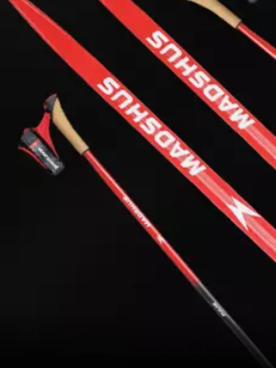 sportmaster-img
