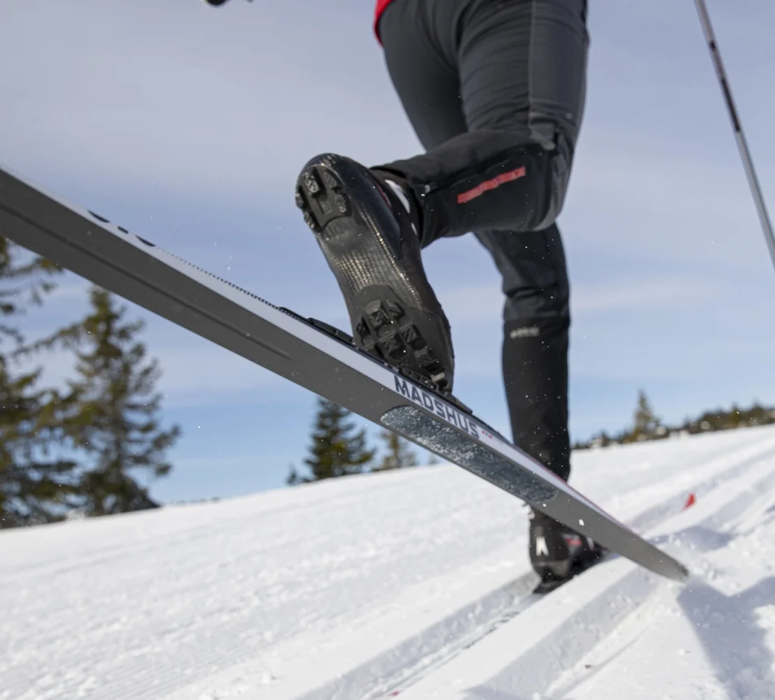 sportmaster-img