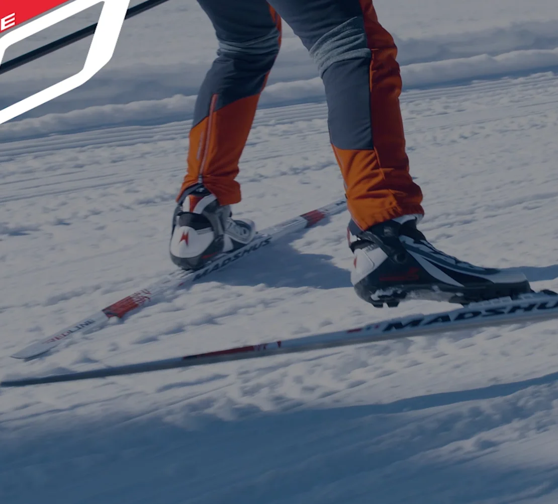 sportmaster-img