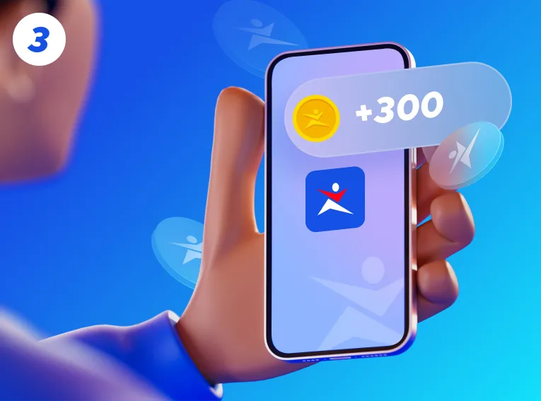 Спортмастер